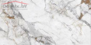 Керамогранит Krea Ceramica полированный (60х120) арт. J12P6006